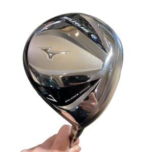 �d�t�q�t�r�@�f�U�@�V�v