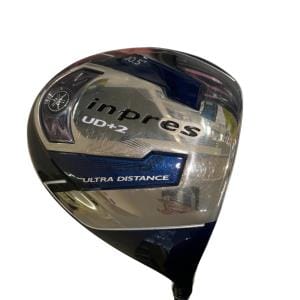 �������������@�t�c�{�Q�@�P�O�D�T°