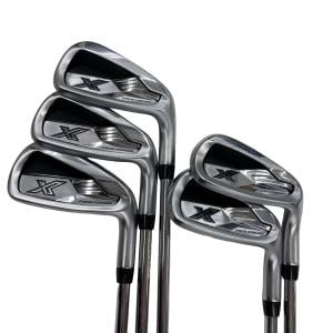 �w�w�h�n�i�Q�O�Q�S�j�@�������@�T�r