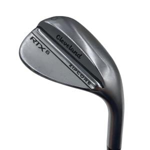 �b�����������������@�q�s�w�|�U�@�y�h�o�b�n�q�d�@�c�A�[�T�e���@�U�O°�^�P�O°�@�l�h�c