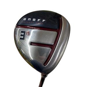 �n�m�n�e�e�@�`�q�l�r�i�Q�O�Q�O�j�@�`�j�`�@�R�v