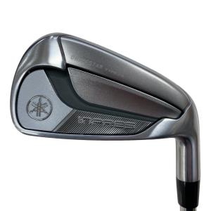 �������������@�c�q�h�u�d�r�s�`�q�@�s�x�o�d�^�r�i�Q�O�Q�T�j�@�S�r