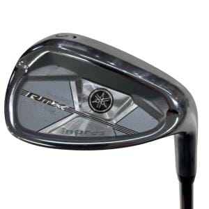 �������������@�q�l�w�@�e�n�q�f�d�c�@�r�v