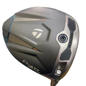 �p���S�c�@�l�`�w�@�k�h�s�d�@�P�O�D�T°