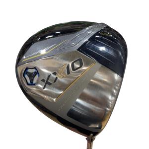 �w�w�h�n�i�Q�O�Q�S�j�@�P�O�D�T°