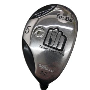 �s���|�a���@���[�e�B���e�B�@�t�T