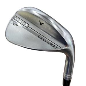 �n�o�t�r�@�r�o�@�N�����@�S�W°�^�P�O°�r