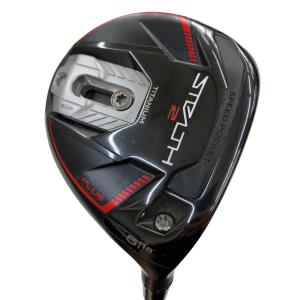 �r�s�d�`�k�s�g�Q�@�o�k�t�r�@�T�v