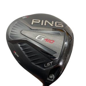 �f�S�P�O�@�k�r�s�@�P�O�D�T°