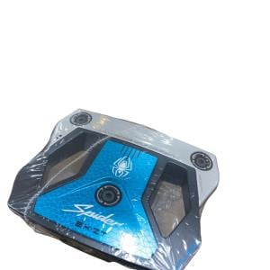 �r�����������@�T�j�|�y�s�@�b�n�t�m�s�d�q�@�a�`�k�`�m�b�d�@�R�U�C���`