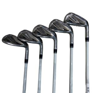 �r�h�l�Q�@�l�`�w�@�@�T�r�@���f�B�[�X