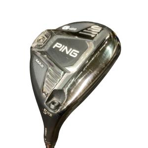 �f�S�Q�T�@�l�`�w�@�T�v�i�A�[�R�X�t���j