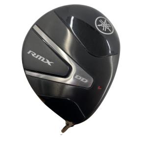 �q�l�w�@�c�c�i�Q�O�Q�U�j�@�T�v