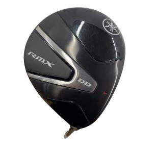 �q�l�w�@�c�c�i�Q�O�Q�U�j�@�R�v