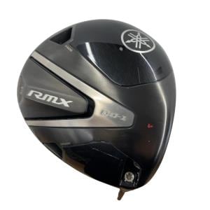 �q�l�w�@�c�c�|�P�i�Q�O�Q�U�j�@�P�O�D�T°