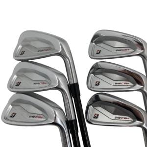 �a�q�h�c�f�d�r�s�n�m�d�@�Q�S�Q�b�a�{�@�U�r