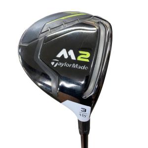 �l�Q�i�Q�O�P�V�j�@�R�v