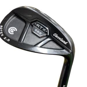 �b�����������������@�T�W�W�@�q�s�w�@�Q�D�O�@�L���r�e�B�o�b�N�@�u���b�N�T�e���@�T�O°�^�P�O°