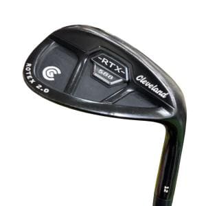 �b�����������������@�T�W�W�@�q�s�w�@�Q�D�O�@�L���r�e�B�o�b�N�@�u���b�N�T�e���@�U�O°�^�P�Q°