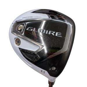 �f�k�n�h�q�d�@�@�X�D�T°