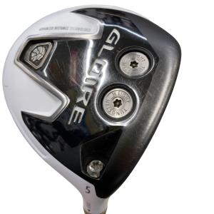 �f�k�n�h�q�d�@�T�v