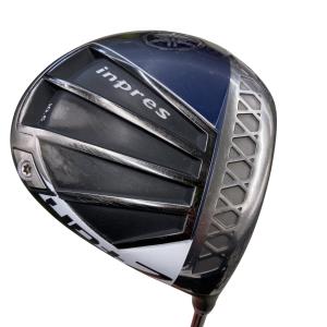 �������������@�t�c�{�Q�i�Q�O�Q�P�j�@�P�O�D�T°