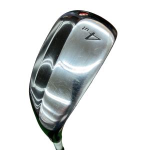 �������i�Q�O�P�T�j�@�t�S