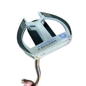 �v�n�q�j�r�@�u�d�q�r�`�@�Q�E�a�`�k�k�@�e�`�m�f�@�R�T�C���`