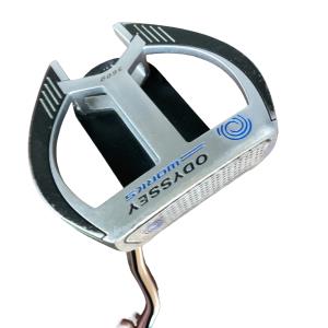 �v�n�q�j�r�@�u�d�q�r�`�@�Q�E�a�`�k�k�@�e�`�m�f�@�R�S�C���`