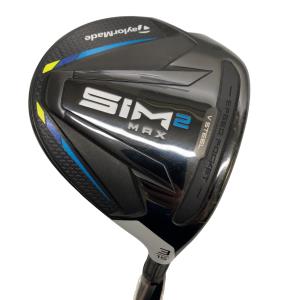 �r�h�l�Q�@�l�`�w�@�R�v