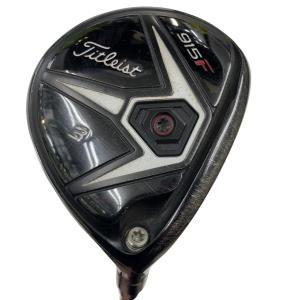 �X�P�T�@�e�@�R�v�i�P�T°�j