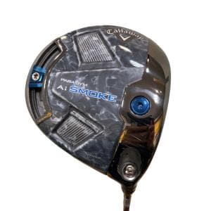 �o�`�q�`�c�x�l�@�`���@�r�l�n�j�d�@�l�`�w�@�P�O�D�T°