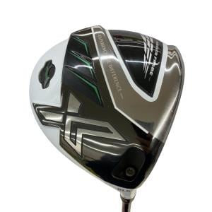 �w�w�h�n�i�Q�O�Q�Q�j�@�������@�P�O�D�T°