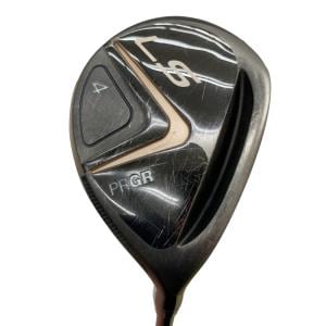 �k�r�i�Q�O�Q�R�j�@�t�S