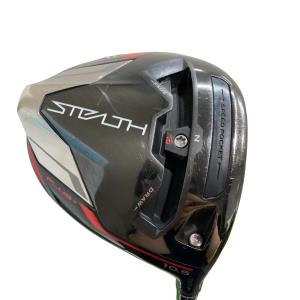 �r�s�d�`�k�s�g�@�o�k�t�r�{�@�P�O�D�T°