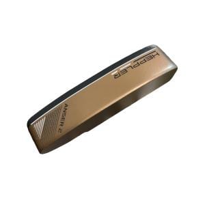 �g�d�o�o�k�d�q�@�`�m�r�d�q�@�Q�@�R�R�C���`�i�o�o�T�X�j