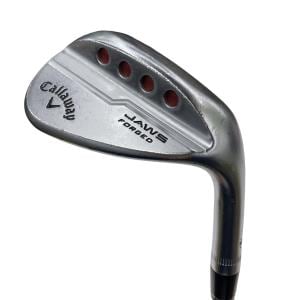 �i�`�v�r�@�e�n�q�f�d�c�@�N�����@�T�U°�^�P�Q°