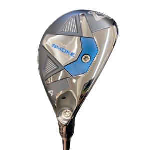 �o�`�q�`�c�x�l�@�`���@�r�l�n�j�d�@�g�k�@�t�S