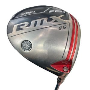 �q�l�w�@�Q�Q�O�@�@�X�D�T°