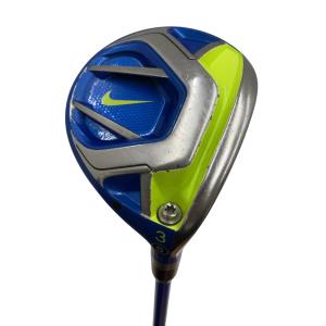 �u�`�o�n�q�@�e�k�x�i�Q�O�P�U�j�@�R�v