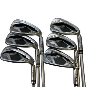 �f�S�R�O�@�@�U�r