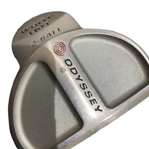 �v�g�h�s�d�@�g�n�s�@�Q�@�a�`�k�k�@�R�Q�C���`