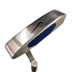 �a�b�@�P�O�P�@�g�D�q�[���@�R�S�C���`