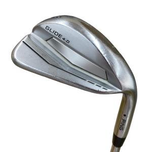 �o�h�m�f�@�f�k�h�c�d�@�S�D�O�@�T�W°�^�O�W°�@�d�x�d�@�Q