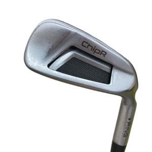 �b�������q�@�R�S�C���`