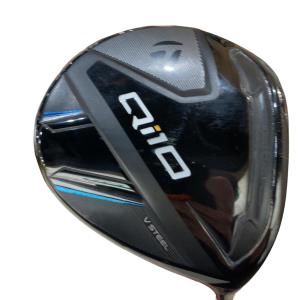 �p���P�O�@�R�g�k