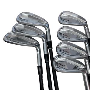 �r�q�h�w�n�m�@�y�w���T�@�W�r