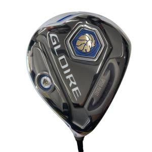 �f�k�n�h�q�d�@�e�@�R�v