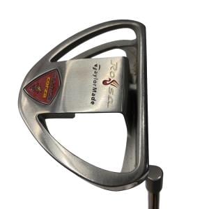 �q���������@���������@�����������@�����������@�R�S�C���`