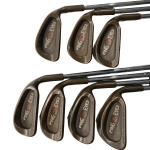 �d�x�d�@�Q�{�@�x�����E���J�b�p�[�@�X�r